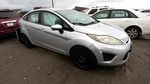 Used Automatic Transmission Assembly Fits: 2013 Ford Fiesta 6 Speed Grade. Fixed Price $1200.58.