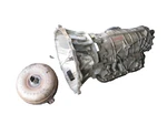 1997 Jaguar XK8 4.0 XJ8 Automatic Transmission Gearbox 5HP-24 84K Oem 103023B. Fixed Price $916.27.