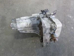 (236K) Automatic Transmission Fwd 3.06 Rio Opt FW2 Fits 97 Bonneville 311328. Fixed Price $490.00.