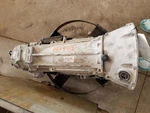 Automatic Transmission 218 Type CLS400 Awd Fits 15-16 Mercedes Cls-class 1385824. Fixed Price $799.90.