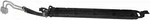 Dorman 918 292 Transmission Oil Cooler. Fixed Price $267.45.