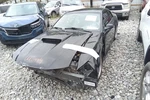 2003 Ford Mustang Automatic Transmission Oem 76K Miles - LKQ435081815. Fixed Price $938.10.