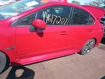 Used Manual Transmission Assembly Fits: 2017 Subaru Wrx Mt 2.0 Grade. Fixed Price $1075.00.