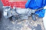 2010 Subaru Forester Automatic Transmission 2.5 Non-turbo 130K TZ1B8LCZAA *C271. Fixed Price $600.00.