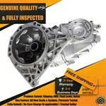 HL3V7A195AC 2019-20 Ford F150 Raptor Transfer Case Assembly 3.5L HL3Z7A195A. Fixed Price $1400.00.