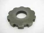 Clk Automatic Transmission 01M,096 Park Lock Gear Vw Jetta,gti Golf MK3 Oem. Fixed Price $29.99.