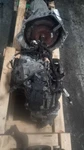 Automatic Transmission 3.2L Awd Id 68304082 Fits 15 Cherokee 427085. Fixed Price $695.76.