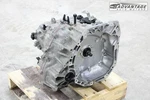 2020-2025 Nissan Versa Fwd Cvt Continuously Variable Transmission 44K Oem. Fixed Price $1999.99.