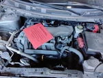 2017 Nissan Rogue Sport Transmission Oem 104K Miles - LKQ444491233. Fixed Price $1733.10.