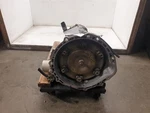 16 17 18 19 20 21 22 23 Toyota Tacoma Trd 3.5L Automatic Transmission 4WD. Fixed Price $1499.99.
