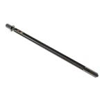 Oil Pump Shaft Melling 12844. Fixed Price $27.57.