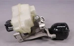 Lamborghini Gallardo Gear Oil Pump 086301247C 11SB12A224 Magneti Marelli. Fixed Price $2937.27.