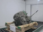 Used Automatic Transmission Assembly Fits: 2012 Lincoln Mkz 3.5L Fwd From 08/. Fixed Price $319.99.
