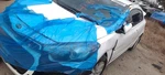 2015 Kia Forte Manual Transmission Oem 89K Miles - LKQ371935820. Fixed Price $646.60.