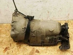 1997 - 1999 Mercedes Benz Class W140 S320 Auto Transmission Speed 722605 Oem. Fixed Price $629.99.