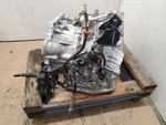 Toyota Corolla, A.transmission, 00-02, 4SPD, Fwd, 30500-1A640, Runs Excellent. Fixed Price $707.20.