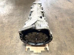 13 14 Bmw X3 F25 XDRIVE35I Awd 8HP-45X Transmission 167K Miles Oem A0.63. Fixed Price $399.00.