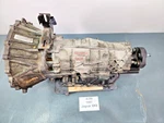 1997-2003 Oem Jaguar XK8 XJ8 Rwd Transmission Automatic Gear Box 5 Speed 81K. Fixed Price $1699.95.