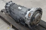 2011 X164 Mercede GL350 ML350 R350 Bluetec Auto Transmission 7229020 7G-TRONIC. Fixed Price $764.99.