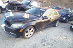 2011 Mercedes-benz C-class Automatic Transmission Oem 121K Miles LKQ442257421. Fixed Price $1468.10.