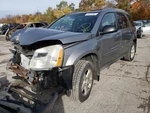 Automatic Transmission Awd Opt M45 Fits 05-06 Equinox 2306955. Fixed Price $478.80.