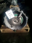 Automatic Transmission 4WD Column Shift Fits 11-12 Titan 3503056. Fixed Price $1364.99.