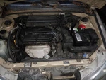 Automatic Transmission Fits 00-02 Rio 28999712. Fixed Price $424.33.