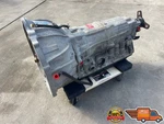 2002 2003 2004 2005 Lexus SC430 4.3L Rwd Automatic Transmission Oem 35010-24420. Fixed Price $650.00.