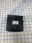 2010-2014 Subaru Outback Legacy Automatic Transmission Control Module 31711AN071. Fixed Price $81.22.