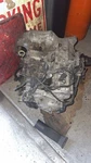 06 Mdx 5 Speed Automatic Transmission 203K Id Bdka!!. Fixed Price $900.00.