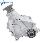 Transfer Case Power Take Off Assembly Ford Edge & Lincoln Mkx 4WD 600-234. Fixed Price $384.24.