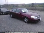 Automatic Transmission 6 Cylinder 3.0L Fits 04-05 Saturn Series 1899975. Fixed Price $507.60.