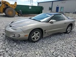 Automatic Transmission 3.8L Fits 98-02 Camaro 2518769. Fixed Price $471.60.