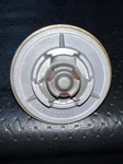 Genuine Mercedes Nos Part 38, Transmission Piston Oem. Fixed Price $129.00.