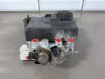 1995-1997 Chevy Camaro Pontiac Firebird Abs Brake Unit W/ NW9 Traction Control. Fixed Price $150.00.