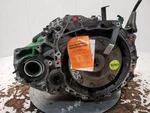 2009-2010 Nissan Rogue Cvt Transmission Awd Tested Oem. Fixed Price $974.95.