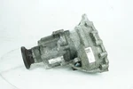 09-14 Audi A4 A5 A6 Q5 Oem 2.0L Awd Transmission Transfer Case Zfs 957048. Fixed Price $198.00.
