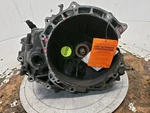 Automatic Transmission 5 Speed Thru 03/31/12 2.0L Fits 2010-2012 Mazda Oem. Fixed Price $383.95.