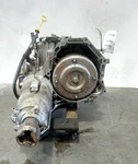 2003 Ford Taurus 3.0L 2WD Automatic Transmission Oem. Fixed Price $780.00.