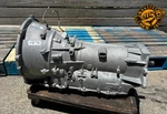 2023-25 Land Rover Velar Jaguar F-pace 2.0 Automatic Transmission Kmiles 2024. Fixed Price $1713.85.