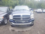 Automatic Transmission 4WD 5.7L Mega Cab Fits 07-08 Dodge 1500 Pickup 30077995. Fixed Price $795.68.