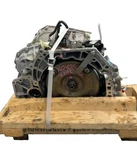 2023 Nissan Altima 2.5L Automatic Transmission Cvt Awd 48K Miles Oem 3102070X5B. Fixed Price $1231.99.