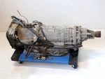 2005 Subaru Legacy Gt Automatic Transmission 2.5L Turbo TG5C7CWABA 178K Oem. Fixed Price $474.95.