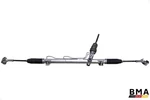 Mclaren 600LT Front Power Steering Rack & Pinion Assembly Unit 2019 2020 Oem. Fixed Price $774.99.