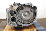 2024 - 2025 Hyundai Kona 2.0L Awd Automatic Transmission Assembly 29K Oem #20723. Fixed Price $1699.99.