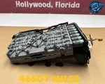 2020-2024 Bmw X3 X5 X6 X7 Z4 Transmission Valve Body 6058011022 Oe 46K. Fixed Price $549.88.