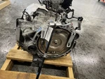 '21-'23 Kia Seltos Auto Transmission Cvt 2.0L Fwd 62K Miles Month Warranty!. Fixed Price $1195.00.