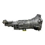 99-05 Mazda Miata MX5 MX-5 Oem Nb 5-SPEED Transmission Manual #4. Fixed Price $749.95.