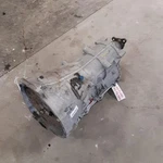 Transmission For Bmw 430I 2.0L At 85K. Fixed Price $199.99.