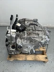 Nissan Rogue 2021-2025 Oem 1.5L Automatic Transmission Assembly 27684 Miles. Fixed Price $1450.99.